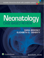 Neonatology Case-Based Review, 2015.pdf